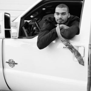 nba免费直播高清观看-文班登上LOVE杂志：盖帽像毁掉对手的一天 学少林功夫是多年梦想|马刺|圣安东尼奥马刺队|夏洛特黄蜂队|孟菲斯灰熊|文班亚马_新浪体育_新浪新闻