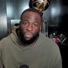 nba免费直播高清观看-追梦：总决赛G1尼克斯会在客场击败马刺，并最终夺冠