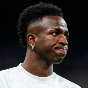 55体育在线直播-西媒：皇马与《法国足球》决裂，但无意针对罗德里