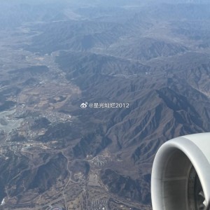 nba免费直播高清观看-博主：河南队今天集中，外援马亚已经落地北京准备归队