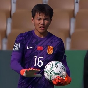 nba免费直播高清观看-重庆铜梁龙跟这位门将正式官宣签约，曾是球队冲超功臣，值得期待