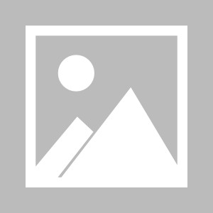 nba免费直播高清观看-马竞生死战惊险晋级，红牌大战卡拉斯科险成罪人