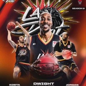 nba免费直播高清观看-40岁！正式签约加盟！你好，霍华德！