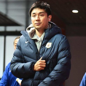 55直播NBA-意外！他是鲁能93青训唯一有可能善始善终的佼佼者，值得期待