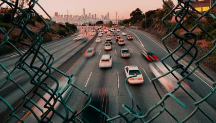 开云体育：在指尖点击之间点亮体育热情与智慧投购彩带