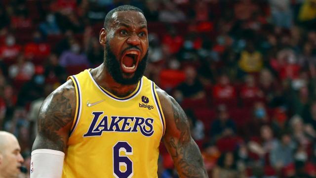 1640769991279000429.jpg ss_20211228_223220076_18485431426.jpg