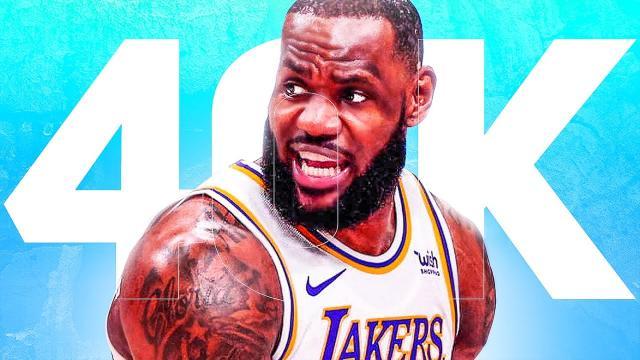 1640770007468095199.jpg maxresdefault.jpg