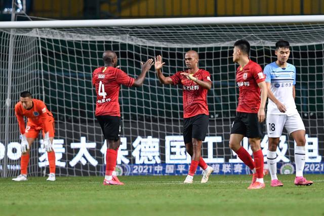 1640522535680056707.jpeg 173A5D6B-A82D-4D4B-B248-51479A765A63.jpeg