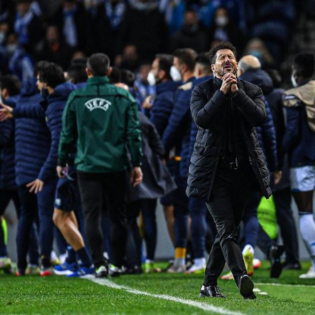 1638923687930068617.jpeg FGCShYkX0AEoWX-.jpeg